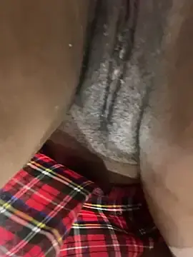 NatazhaQueen  live sex cam