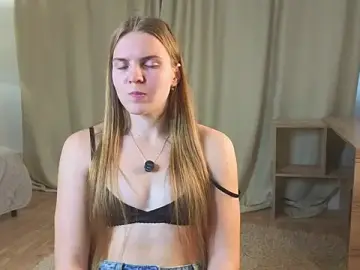 Nicolatelith  live sex cam