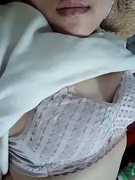 PikaVia  live sex cam