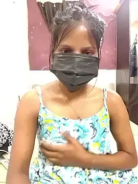 SUGAR_Mommii  live sex cam