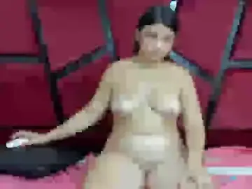 SamanthaBleaze  live sex cam