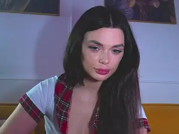 Sandrikta  live sex cam