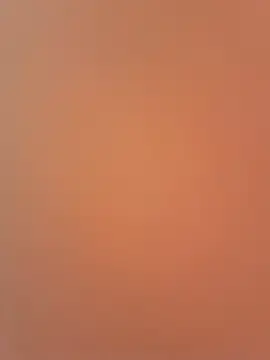 Sarahi260  live sex cam