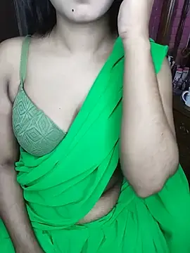 Sunny_LeoneeBD  live sex cam