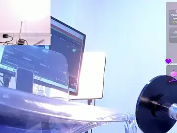 Susanaross  live sex cam