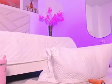 Susanaross  live sex cam