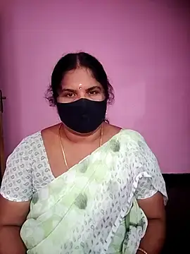 Tamil_Anudhiya  live sex cam