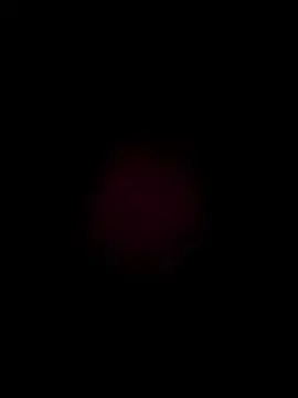 Tamil_Anudhiya  live sex cam
