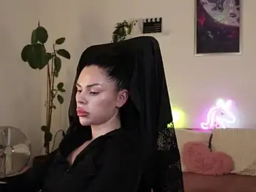 TatianaXoxo1  live sex cam