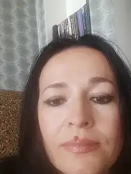 ToriSky527  live sex cam