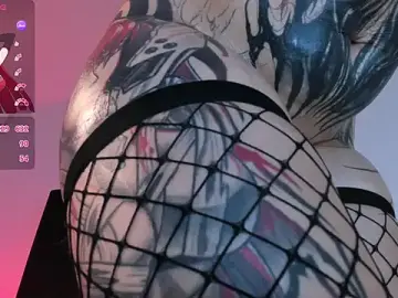 ValenGray  live sex cam