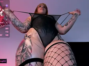 ValenGray  live sex cam