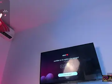 ValenGray  live sex cam