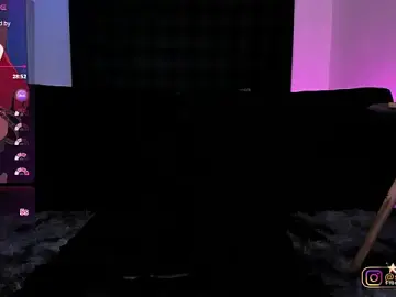 ValenGray  live sex cam