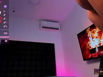 ValenGray  live sex cam