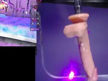 ValentinaGames  live sex cam