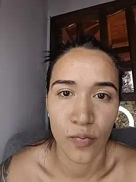 Victoria_Monrou  live sex cam