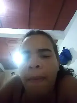XXXDesiJon  live sex cam