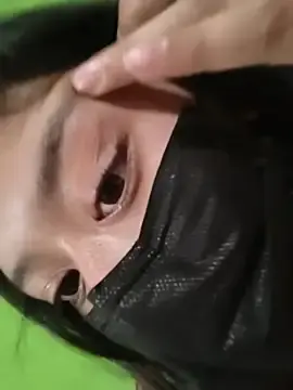 XxxXeduRLupit  live sex cam