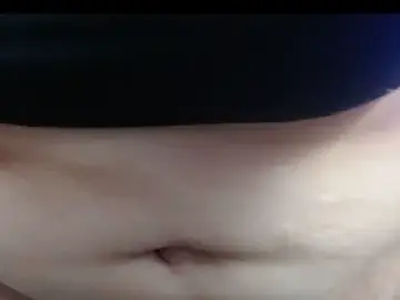 Angelitolove727  live sex cam