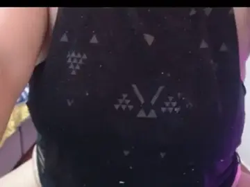Angelitolove727  live sex cam