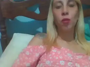 Angelsexhot69  live sex cam