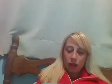 Angelsexhot69  live sex cam