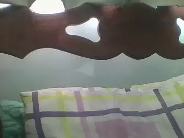 Angelsexhot69  live sex cam