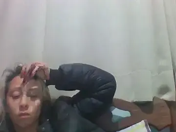 Angelsexhot69  live sex cam