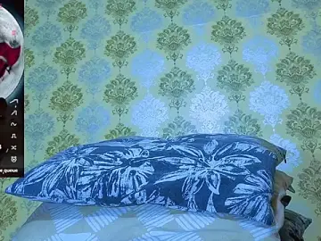 Anya_weisz  live sex cam
