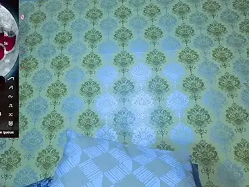 Anya_weisz  live sex cam