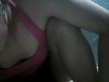 Asiangirl_69  live sex cam
