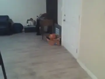 Bootiebby  live sex cam