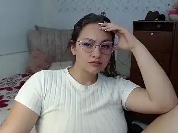 Brenda_tentacion  live sex cam