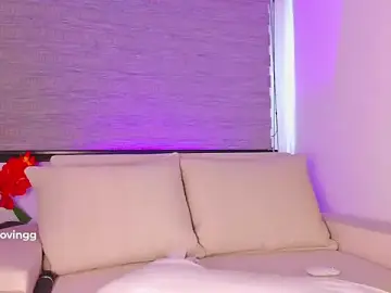 Cherylloviingg  live sex cam