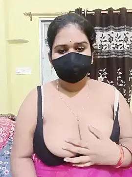 Cut__shila  live sex cam