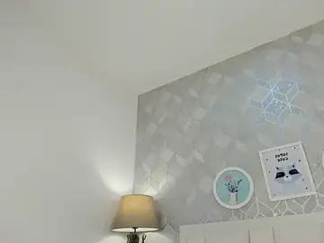 Dulce_rose_7  live sex cam