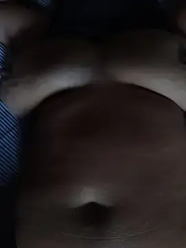 Gattinadolce  live sex cam
