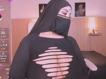 Hana_falak  live sex cam