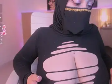 Hana_falak  live sex cam