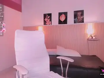 Hana_falak  live sex cam