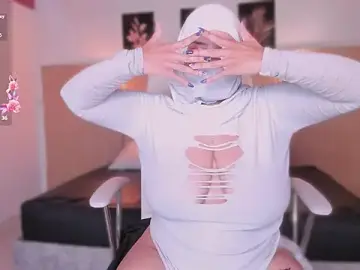 Hana_falak  live sex cam