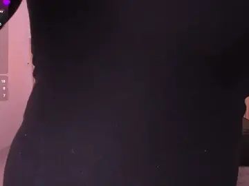 Hana_falak  live sex cam