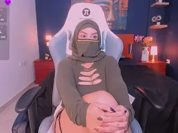 Hana_falak  live sex cam