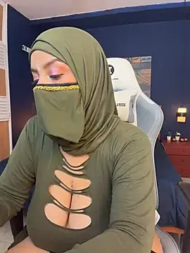 Hana_falak  live sex cam