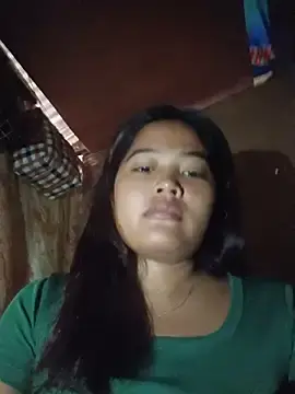 Hot_jazi  live sex cam
