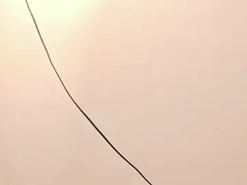Isa1_smith  live sex cam