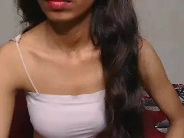 Its_anjali  live sex cam