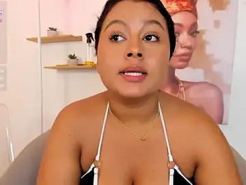 Jasmyne_anbar  live sex cam