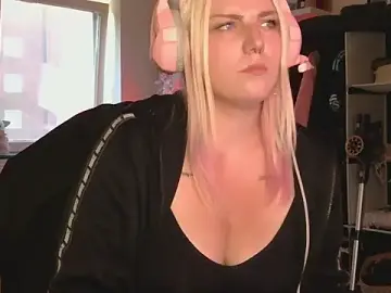 Josi-420  live sex cam